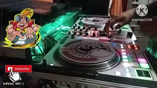 ❗ CHICHA ANTIGUA CAYAMBEÑAS TRAVOLTOS JAIMITO DE LA AMAZONIA SONIDO DEL VALLE Y MAS DJ CRISTHIAN❗ [upl. by Close684]