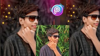 new photo editing dhamakedar Vipin editor 👇🖕 like kijiye share ki video ful HD subscribe kijie Vipin [upl. by Halstead]