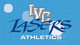 IVC Athletics [upl. by Vocaay]