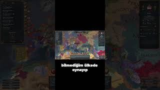 Avusturya ile Yeni Deneyimler gaming mountandblade2 eu4 europauniversalisiv [upl. by Fidelia]