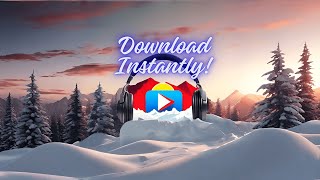 Download Audio From Videos and Videos Instantly [upl. by Filler]