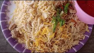 veg biryani ki ricpe 🤤 ekdam new tarike se veg biryani ghar per banae ka tarika byIndiancookingg [upl. by Mariska]