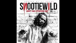 Snootie Wild  Aint No Stoppin Me Type Beat [upl. by Ssitruc]