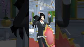 Rosella part5sakuraschoolsimulator kebahagiqan🥰🥰🥰 [upl. by Standush430]