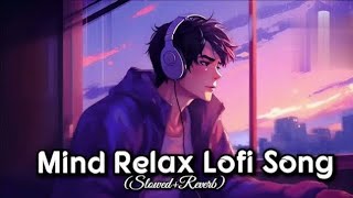 LOFI Songs SLOWEDREVERB  2024 Lofi  New hindi Songs  ‎tseries [upl. by Amiel338]