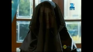 Qubool Hai  Ep81  Zoya किस पे नज़र रख रही है  Full Episode  ZEE TV [upl. by Carmelle]