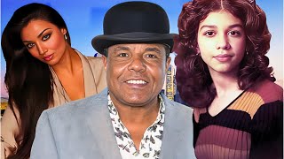 Meet 2 Famous Women Who Changed Tito Jackson Life Forever [upl. by Asserat]