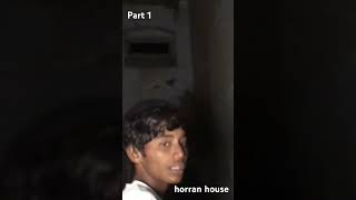 Horran house 👻 🏠 place shorts viralshorts youtube Mraryan187 [upl. by Gnilsia825]