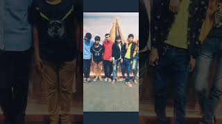 Town Nana YouTube Bano video Jo Pawan Baldev Thakur Baldev Thakur Mahesh Banjara rifle lahada [upl. by Nywled]