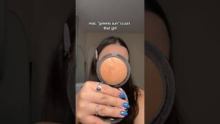 best bronzer powder [upl. by Aratehs]