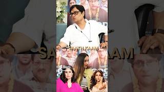 Brijendra Kala opens up on working with Kareena Kapoor Khan amp Sara Ali Khan  Exclusive [upl. by Wakeen]