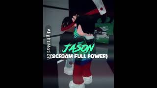 JAMES ANDERSON VS JASON AND ASHLEY [upl. by Tirrag]