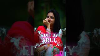 Roja roja song WhatsApp status aruledits songwhatsappstatus foryou [upl. by Amej]