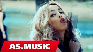 Miriam Cani  Labirint Official Video HD [upl. by Adnoloy]