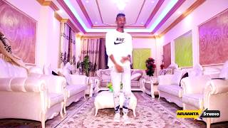 MOHAMED BASHIIR MB HEESTII NIMCO OFICIAL VIDEO 4K 2018 [upl. by Eanram]