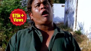 Zabardast Sajid Khan Comedy Scenes Back To Back Part 03 [upl. by Stannwood]