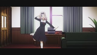 Chika Dance 10 hours 2019ANIME [upl. by Neddy]