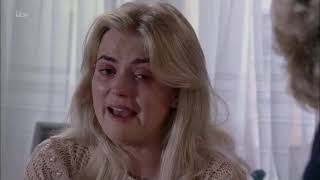 Bethany Platt Scenes  231019 [upl. by Irvin]