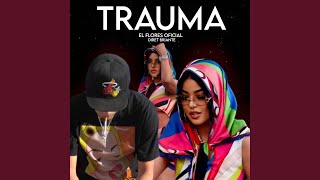 TRAUMA BRIANTE [upl. by Filahk912]