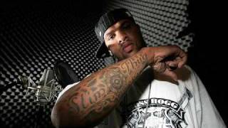 Slim Thug amp Paul Wall Grindin Freestyle [upl. by Cowden]