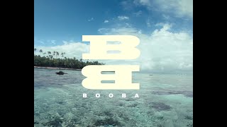 Booba  BB Clip Officiel [upl. by Sulokcin134]