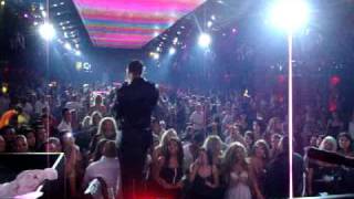 Jay Sean LIVE in Concert quotDownquot [upl. by Dawkins]