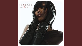 Revenge [upl. by Salter]