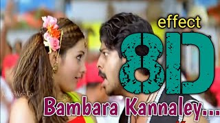 Havoc Brothers Kannaley Kollathey Full Song [upl. by Eiramanitsirhc]