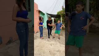 Concurso legal humor comediasana viralvideo comedia comedy humorsano broma [upl. by Rondi181]