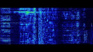 XF ModulationFader2 3623 kHz Livestream 🔴 [upl. by Hochman]