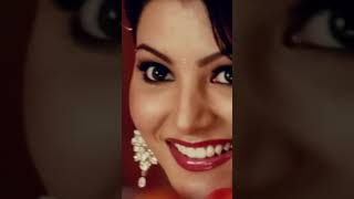 URVASHI RAUTELA in 60 seconds gorgeous callmebae bollywood [upl. by Mccreery]