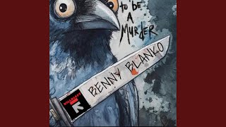 BENNY BLANKO [upl. by Olotrab]