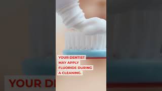 How Dental Cleanings Can Improve Your Overall Health 5 Benefits [upl. by Elinor871]