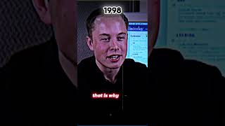 How Elon Musk Overcame Insurmountable Odds [upl. by Drahsir]