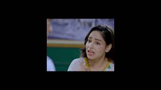 be rang drama best scenedramamovies pakistanidrama pakitanidrama drama [upl. by Eiser275]