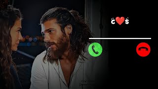 viral ringtone  love song ringtone new ringtone 2024 english ringtone new english ringtone 2024 [upl. by Cynthy586]