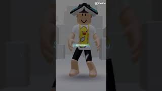 naoflopa roblox mc livin [upl. by Fesuy267]