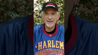 Harlem Globetrotters  Aix 2024 Teaser officiel [upl. by Assilrac851]