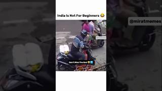 Bade Khtarnak Log Hai 😂🙌 shorts funny memes trending viralvideo [upl. by Aicilana]