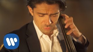 Fauré Après un rêve Gautier Capuçon cello [upl. by Huppert]