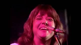 Suzi Quatro  Shes In Love You ZDFDisco 1979 [upl. by Eirrej]