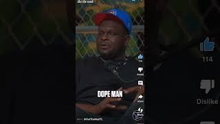 Zach Randolph Speak on Trapping in high school  tonyallen OutTheMudTL zachrandolph memphis [upl. by Albie]