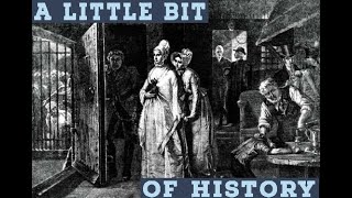 Elizabeth Fry The Prison Reformer [upl. by Yousuf219]