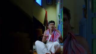 கடமுட கடமுடன்னு ஒரே கலாட்டாவா இருக்கு  Emtan Magan shorts vadivelu bharath [upl. by Omle127]