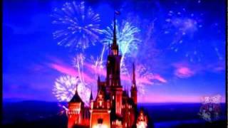 Walt Disney Pictures  Best Soundtracks [upl. by Notneb]