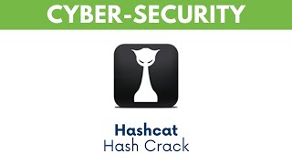 Hashcat tools untuk crack password [upl. by Gwenni]