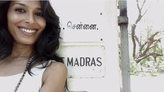 Madras Cafe Official Tamil Trailer  HD  John Abraham  Nargis Fakhri [upl. by Oby]