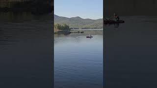 Lefferts Pond in Chittenden VT tga taylorsgrandadventures walkintosuccess vermont adventure [upl. by Boylan175]