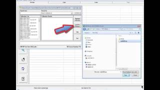 Diacom Marine ECM reflashing and ZeroOff speed control updating [upl. by Gizela]