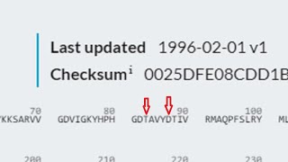 Evolution of Antibiotic Resististance cannot be extrapolated to explain protein Orchard Emo is dodo [upl. by Hallerson]